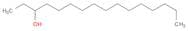 Hexadecan-3-ol