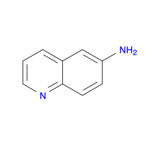 6-Aminoquinoline