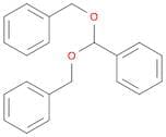 Benzaldehyde Dibenzyl Acetal