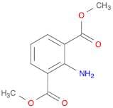 Dimethyl 2-aminoisophthalate