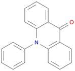 10-Phenylacridone