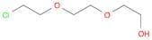 2-(2-(2-Chloroethoxy)ethoxy)ethanol
