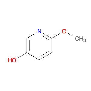 5-Hydroxy-2-methoxylpyridine