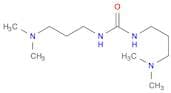 1,3-Bis[3-(Dimethylamino)Propyl]Urea