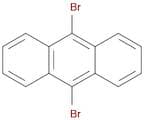 9,10-Dibromoanthracene