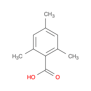 2,4,6-Trimethylbenzoic Acid
