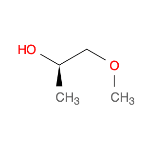 (R)-(-)-1-Methoxy-2-propanol