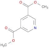 dimethyl pyridine-3,5-dicarboxylate