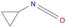 Isocyanatocyclopropane