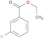 Ethyl 3-fluorobenzoate