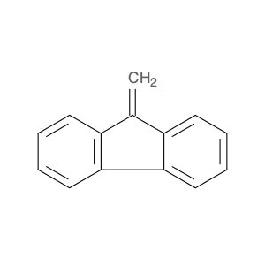 9-Methylidenefluorene