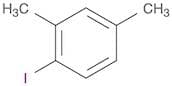 1-Iodo-2,4-dimethylbenzene