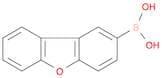 8-Oxatricyclo[7.4.0.0(2,7)]trideca-1(9),2(7),3,5,10,12-hexaen-4-ylboranediol