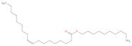 9-Octadecenoic acid(9Z)-, decyl ester