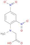 DNP-Sarcosine