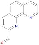 1,10-Phenanthroline-2-carboxaldehyde