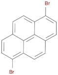 1,6-DIBROMOPYRENE