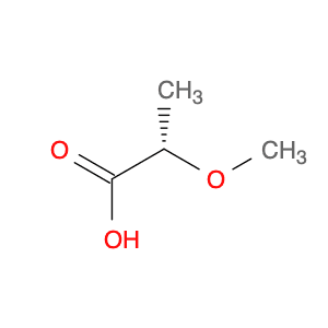 (S)-(-)-2-METHOXYPROPIONIC ACID