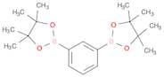 1,3-Phenyldiboronic acid, pinacol ester