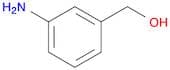 3-AminobenzylAlcohol