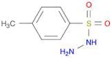 4-Methylbenzenesulfonhydrazide