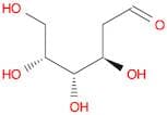 2-Deoxy-D-glucose