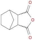 (3ar,7as)-hexahydro-4,7-methano-2-benzofuran-1,3-dione