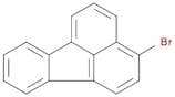 3-BROMOFLUORANTHENE