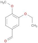 3-Ethoxy-4-Methoxybenzaldehyde