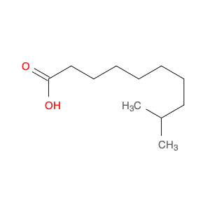 9-Methyldecanoic acid