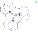 Tris(2,2'-bipyridine)ruthenium dichloride