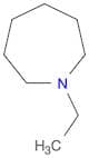 N-Ethylhexamethyleneimine