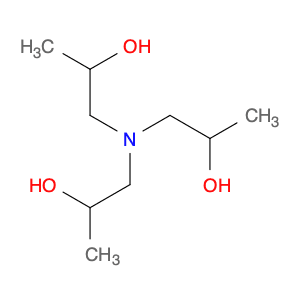 1,1',1''-Nitrilotripropan-2-ol
