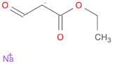 Sodium 3-Ethoxy-3-Oxo-1-Propen-1-Olate