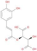 CAFTARIC ACID