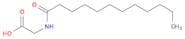 N-Dodecanoylglycine