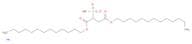 Sodium ditridecyl sulfosuccinate