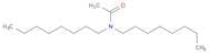 N,N-Dioctylacetamide