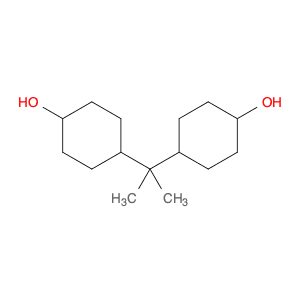 4,4'-Isopropylidenedicyclohexanol