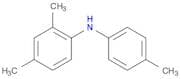 2,4,4'-Trimethyldiphenylamine
