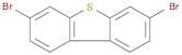 3,7-Dibromodibenzothiophene
