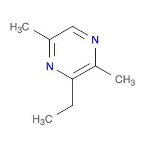 3-Ethyl-2,5-dimethylpyrazine