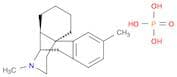 Dimemorfan (phosphate)