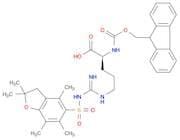 FMOC-Arg(Pbf)-OH