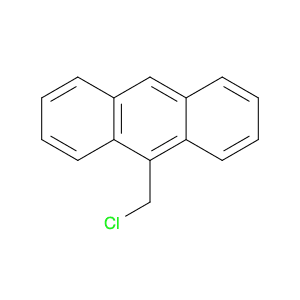 9-(Chloromethyl)anthracene