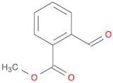 Methyl 2-formylbenzoate