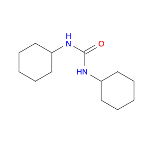 N,N'-Dicyclohexylurea