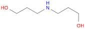 3,3'-Azanediylbis(propan-1-ol)