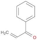 1-Phenylprop-2-en-1-one