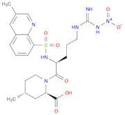 Argatroban Related Compound A